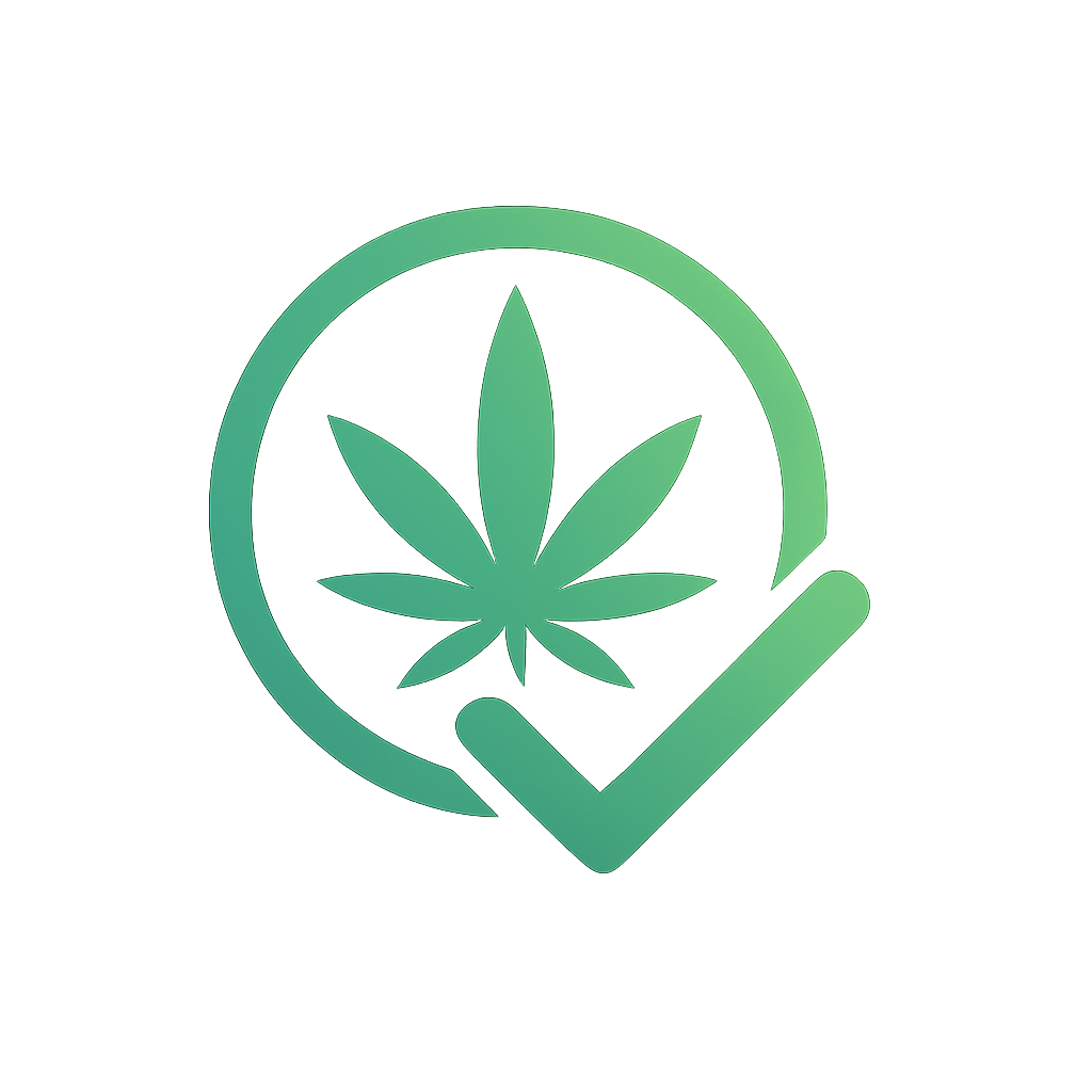 CheckMyGrow